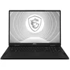 Image de Station de travail mobile - MSI - CreatorPro X18 HX - Intel Core i9-14900HX - 128 Go DDR5 - SSD 4 To