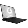 Image de Ordinateur portable - MSI - CreatorPro X18 HX - 18 UHD+ MiniLED 120Hz - i9-14900HX - RTX 3500 12Go