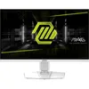 Image de MSI MAG 274URFW