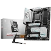 Image de Msi X670e Gaming Plus Wifi Carte Mère Amd X670 Emplacement Am5 Atx