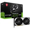 Image de MSI GeForce RTX 4070 TI SUPER