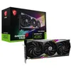 Image de Msi Rtx 4080 Super 16g Gaming X Trio en occasion ou reconditionné