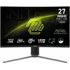 Image de MSI MAG 27CQ6PF