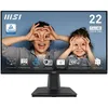 Image de Ecran PC - MSI - 215 - FHD - 100Hz - Dalle IPS - 1ms - PRO MP225