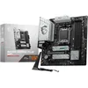 Image de Carte Mere - B650m Gaming Plus Wifi Emplacement Am5 Micro Atx