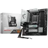 Image de MSI B650M Gaming Plus WiFi - Carte mÃ¨re ATX Socket AM5 AMD B650 - 4x DDR5 - M.2 PCIe 4.0 - USB 3.2 - PCI-Express 4.0 16x - LAN 2.5 GbE - Wi-Fi 6E/Bluetooth en occasion ou reconditionné
