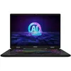 Image de MSI gaming Pulse 17