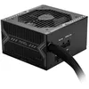 Image de MSI Modèle du produit : MAG A7