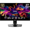 Image de MSI Mag 271QPX QD-OLED E2 - Ecran PC 26.5" Wide en occasion ou reconditionné