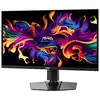 Image de Msi Mag 271qpxde Qd-oled E2 26.5" Qd-oled Wide Quad Hd 0,03 Ms Noir
