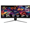 Image de MSI MPG 341CQPX QD-OLED