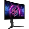Image de Msi Mpg 275cqrxf O