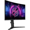 Image de Ecran pc - moniteur msi mpg 275cqrxf 9S6-3CD04H-035