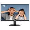 Image de Ecran Pc Msi Pro Mp273u 27 4k