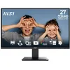 Image de MSI PRO MP273U