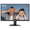 Image de Ecran pc msi pro mp273u 27 4k PRO MP273U