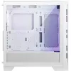 Image de Boîtier PC - MSI - 306-7G23W21-HH9 - MAG FORGE 320R AIRFLOW - White
