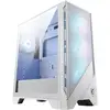 Image de MSI MAG FORGE 320R AIRFLOW - Blanc