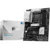 Image de Carte Mere - Pro B760-p Ii Carte Mere Intel B760 Lga 1700 Atx