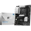Image de Carte mère - MSI - PRO B760-P II carte mère Intel B760 LGA 1700 ATX