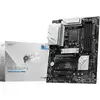Image de MSI PRO B760-P II