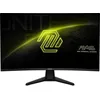 Image de Écran PC - MSI - MAG 32C6 - 31.5 pouces - Full HD 1920 x 1080 - Noir