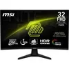 Image de MSI MAG 32C6X