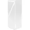 Image de Système maillé msi roamii be lite 1-pièce wi-fi 7 blanc bi-bande 302-8ZD20EE-000
