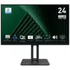 Image de Msi Mp245pg