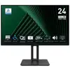 Image de Msi mp245pg 9S6-3PC19M-003