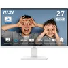 Image de Écran PC MSI MP273QW 27