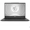 Image de Ordinateur Portable - MSI - 9S7-15F414-219 - 16 - 32 Go RAM - NVIDIA Quadro RTX 3000