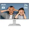 Image de Ecran Pc - 23,8'' - Fhd - 100hz - Dalle Va - 1ms - Blanc - Pro Mp2412w