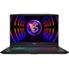 Image de Ordinateur Portable Msi B13vek-1261xpl 15,6" Intel Core I7-13620h 16 Gb Ram 1 Tb Ssd Nvidia Geforce Rtx 4050