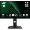 Image de Monitor gaming msi 9s6-3pc39m-066 27 full hd