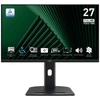 Image de MSI PRO MP275PG