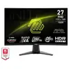 Image de Msi Mag 276cxf