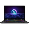 Image de Pc Portable Msi Pulse 17 17" Pulse 17 Ai C1vgkg-058fr 32gb 1000gb Intel Core Ultra 7 155h