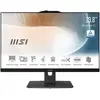 Image de MSI Modern AM242 1M 1084FR - Windows 11 Pro