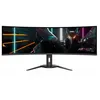 Image de PC All-in-One - MSI - Modern AM242 1M-1083FR - Intel Core i5 - 8 Go RAM - 1 To HDD