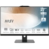 Image de MSI Modern AM272P 1M-816FR - Windows 11 Pro
