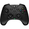 Image de Manette de jeu - PC - FORCE GC300 - Sans fil - Noir - MSI