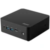 Image de Msi Cubi Nuc 1m 024beu 0.84l Sized Pc Noir 150u Intel Soc