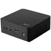 Image de Msi Cubi Nuc 1m 026beu 0.84l Sized Pc Noir 100u Intel Soc