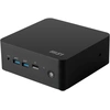 Image de MSI Cubi NUC 1M-026BEU (barebone)