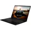 Image de Msi stealth 18 mercedesamg a1vhg-068fr intel core ultra 9 185h ordinateur portable 45,7 cm (18) uhd+ 32 go ddr5-sdram 2 to ssd nvidia geforce rtx 4080 wi-fi 7 (802.11be) windows 11 home noir 4711377231374