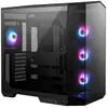 Image de Boîtier Pc - 306-7g26r21-hh9 - Mag Pano 100r Pz