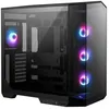 Image de Boîtier PC - MSI - 306-7G26R21-HH9 - MAG PANO 100R PZ
