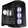 Image de MSI MAG PANO 100R PZ - Noir