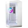 Image de Boîtier Pc - 306-7g26w22-hh9 - Mag Pano 100r Pz - White